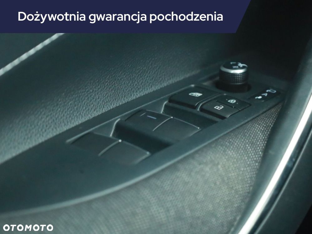 Toyota Corolla - 17