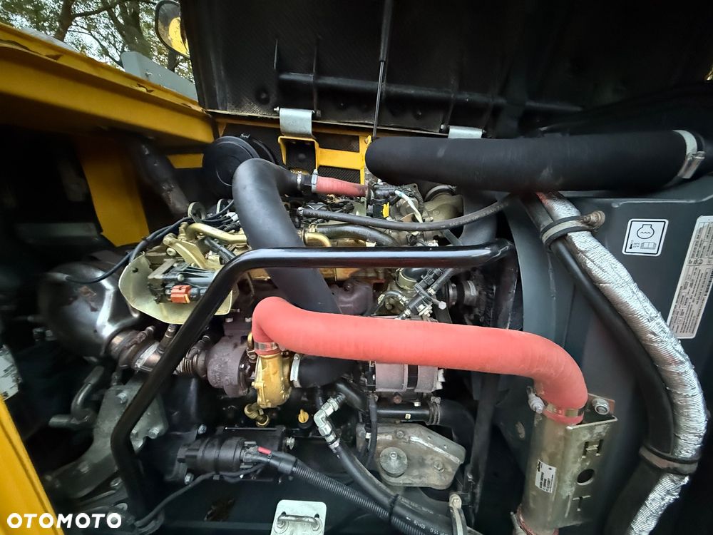 Wacker Neuson EW100 - 15