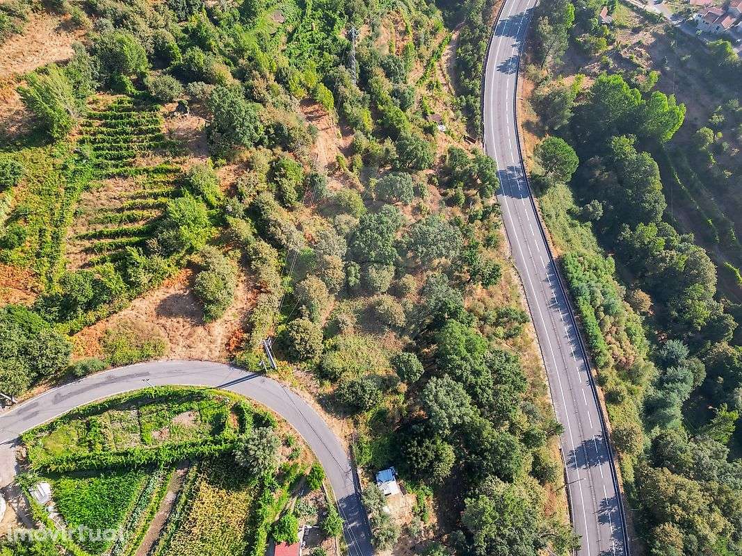 Terreno  para venda - Grande imagem: 5/10