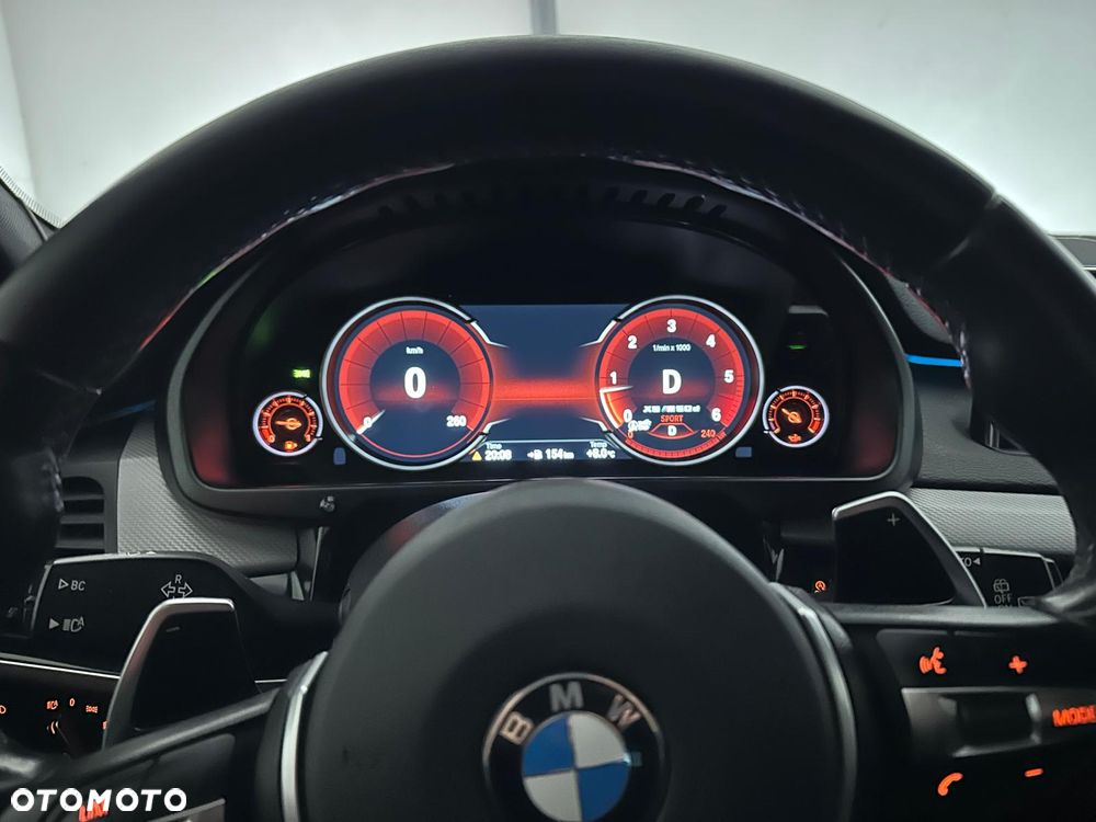 BMW X5 xDrive30d - 10