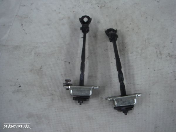 Limitador / Travão De Porta Honda Civic Viii Hatchback (Fn, Fk) - 1