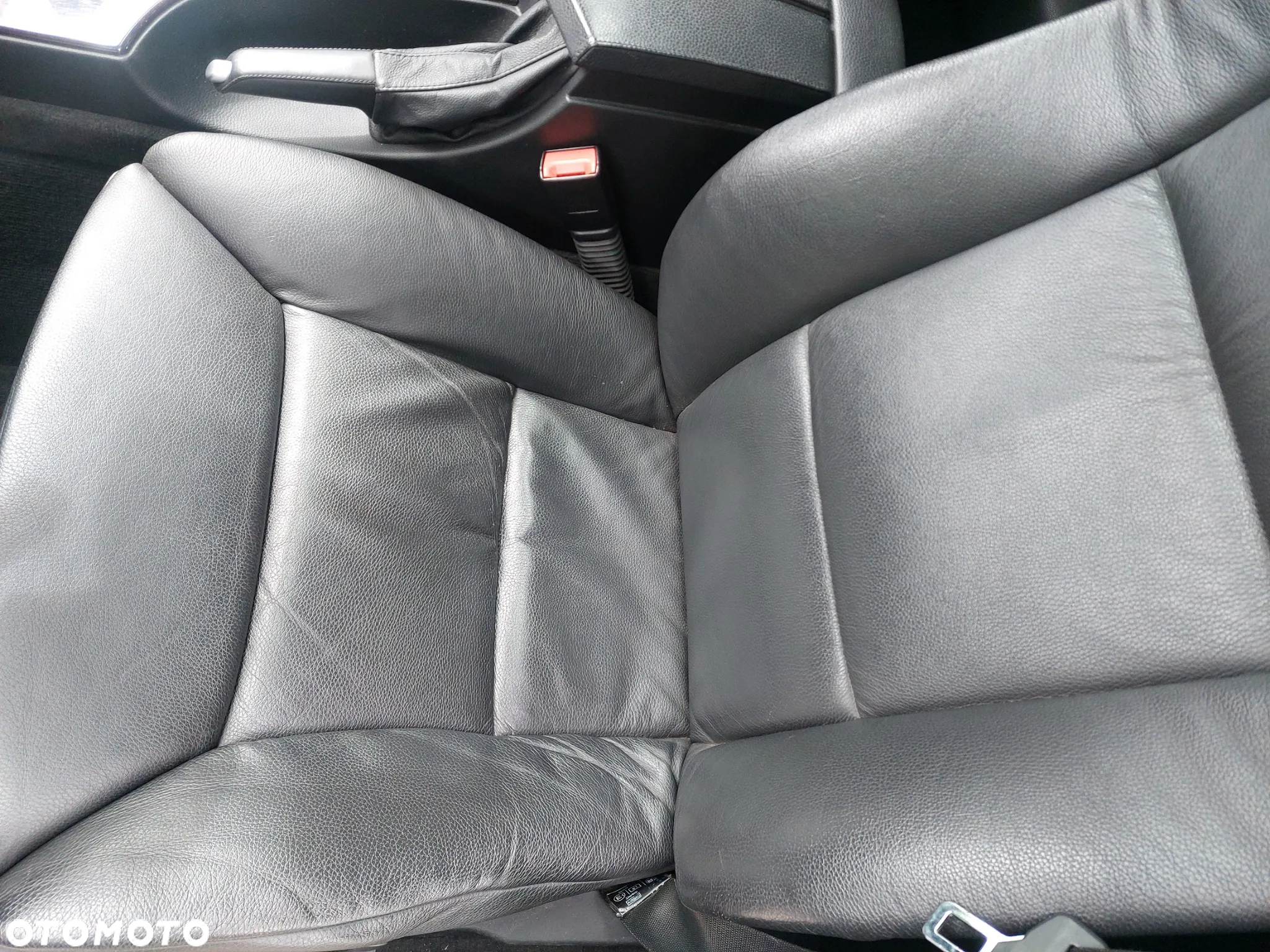 BMW Seria 5 530i xDrive - 18