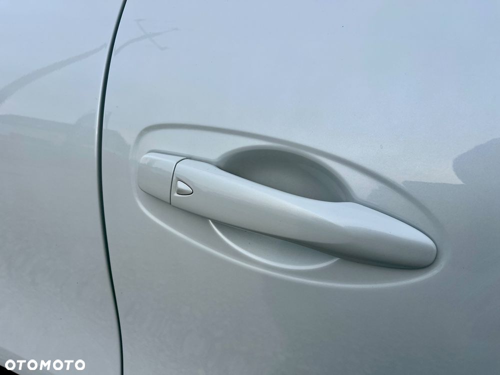 Renault Kadjar 1.5 dCi Energy Intens - 13