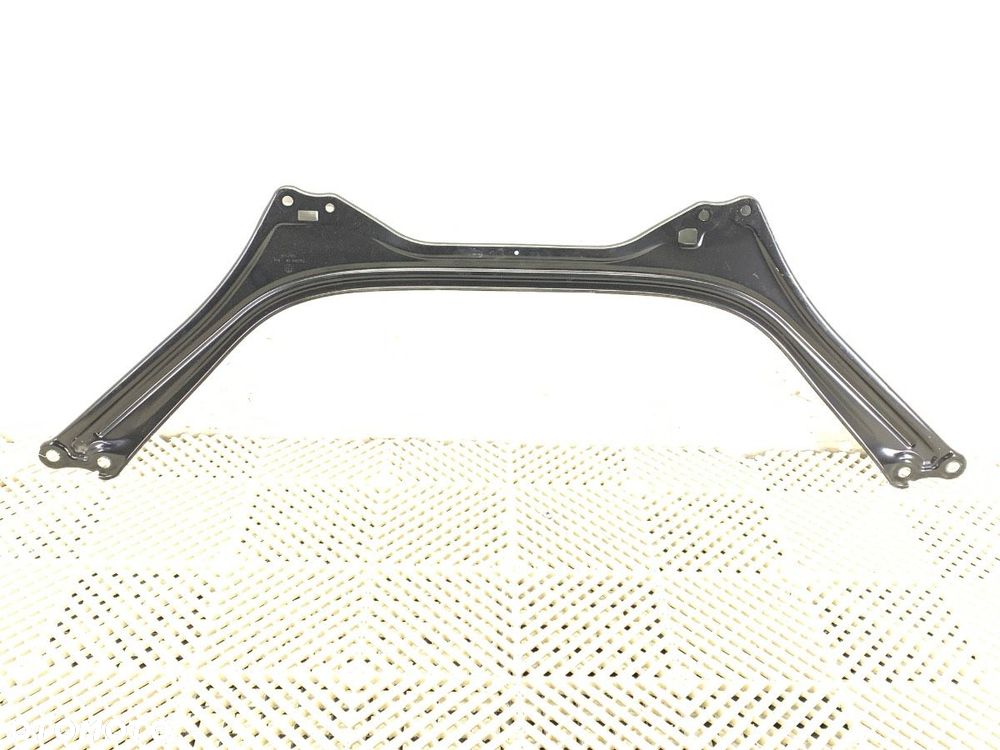 WZMOCNIENIE ROZPÓRKA KIELICHÓW  BMW 3 Touring (G21, G81) 2019 - 2022 330 i 190 kW [258 KM] benzyna - 1