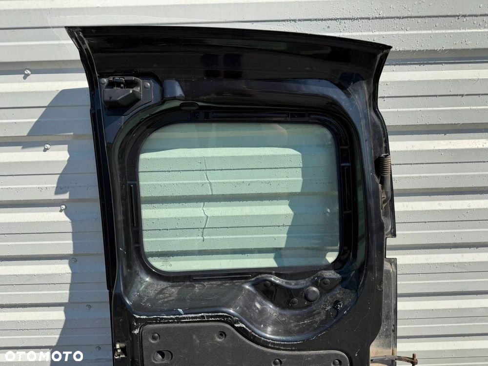 drzwi lewy tył lewe tylnie fiat fiorino iii nemo bipper eu - 10