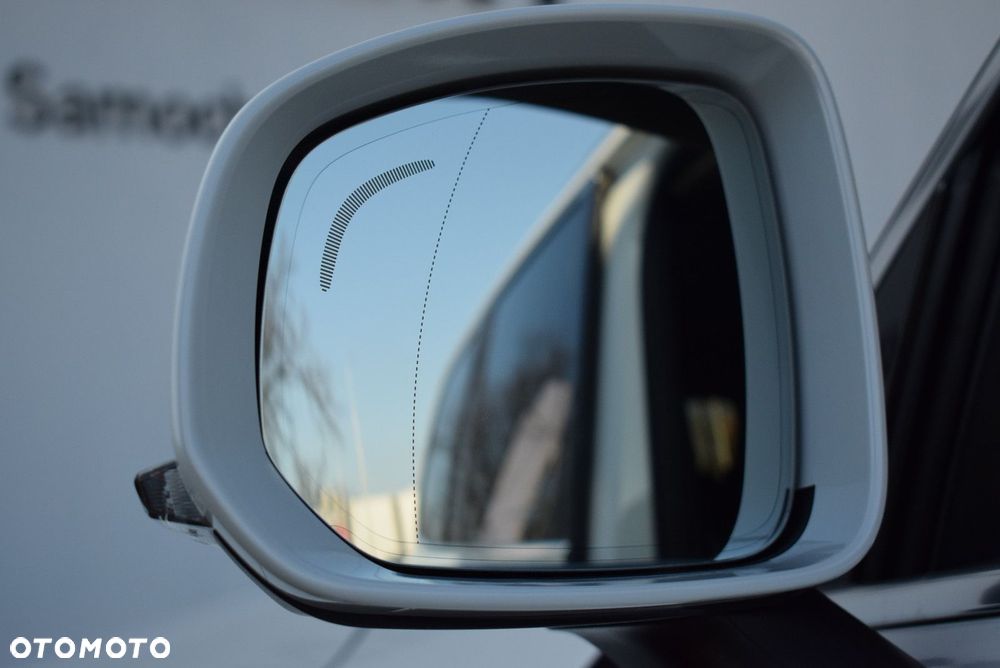 Volvo XC 90 - 20