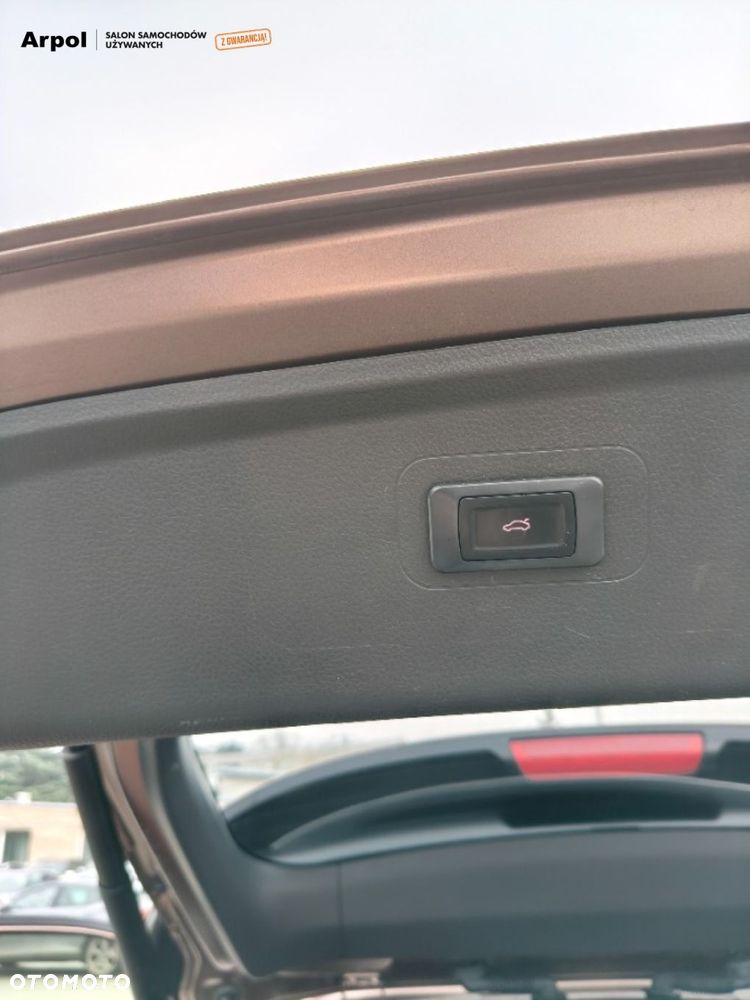 Mitsubishi Eclipse Cross 2.4 PHEV Instyle Plus - 31