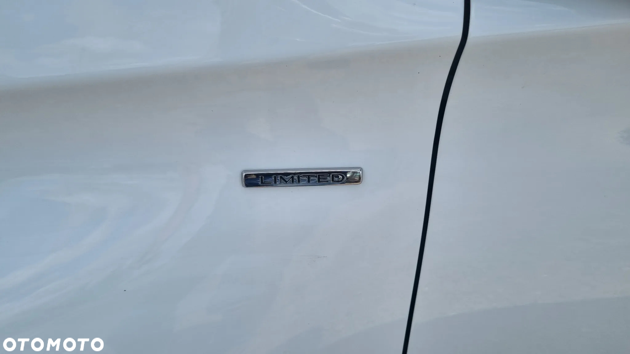 Renault Zoe - 36