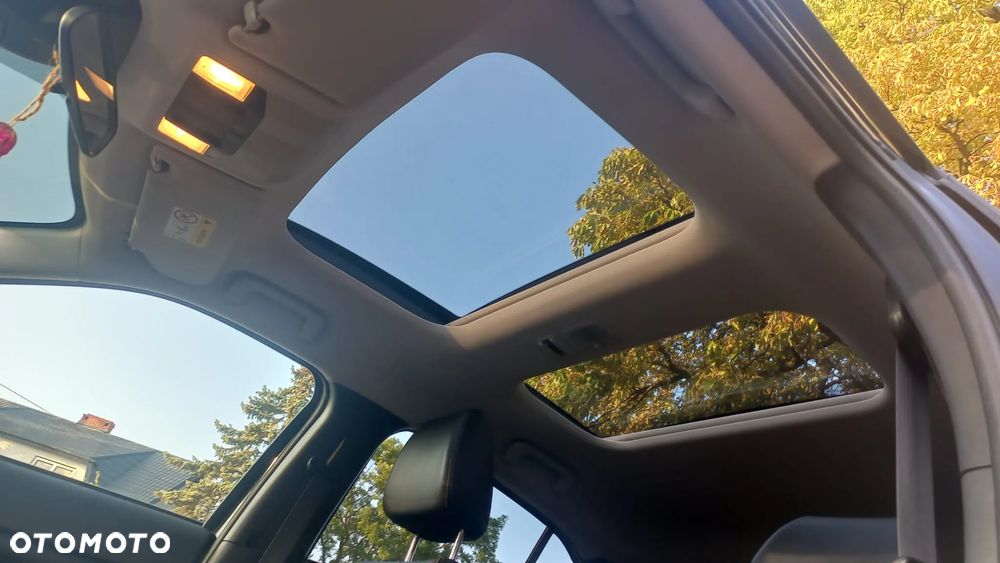 Mitsubishi Eclipse Cross 1.5 T GPF Inform - 14