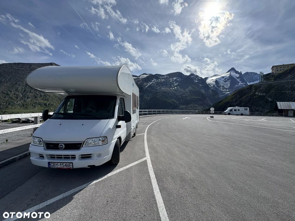 Fiat Ducato - 15