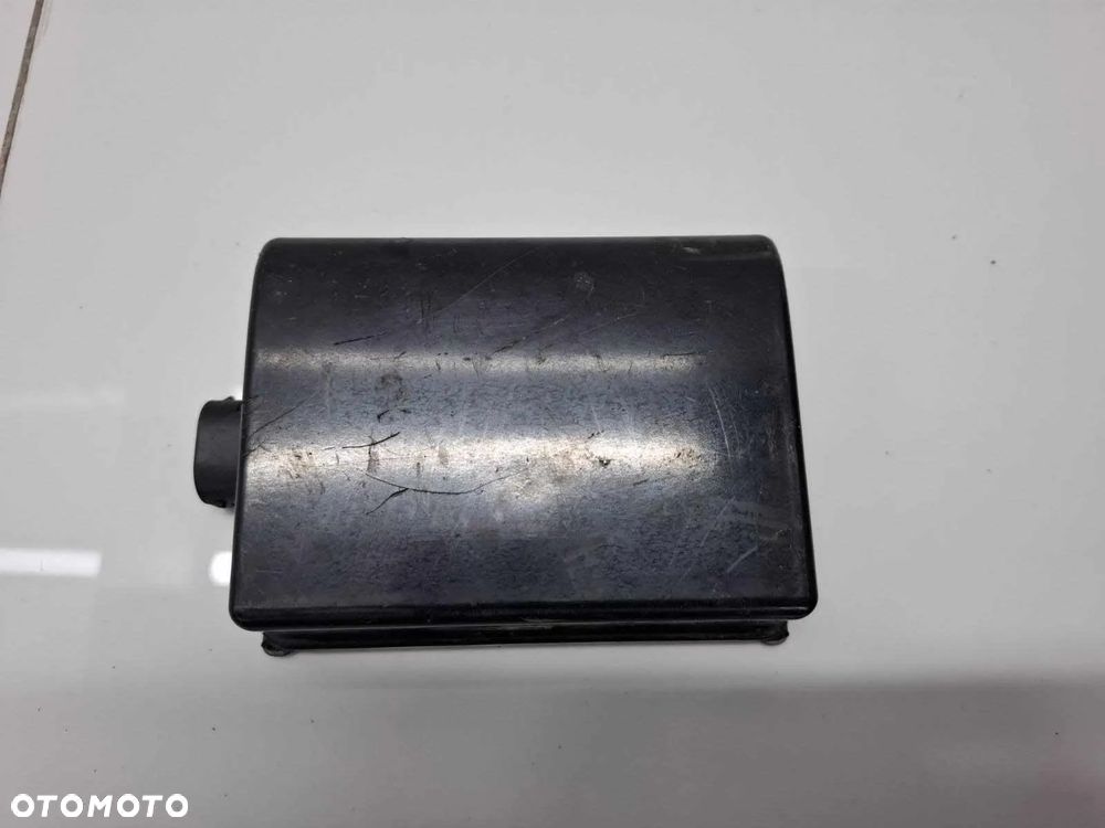 RADAR DISTRONIC ZBLIŻENIOWY BMW X5 X6 F15 F16 0697122496 - 2