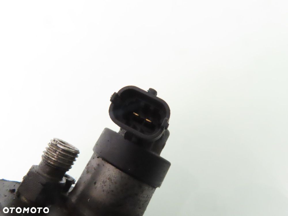 POMPA WTRYSKOWA ALFA ROMEO 159 1.9 JTDM 0445010150 55205935 - 2