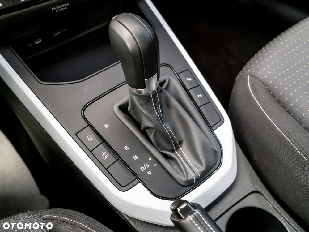 Seat Arona - 17