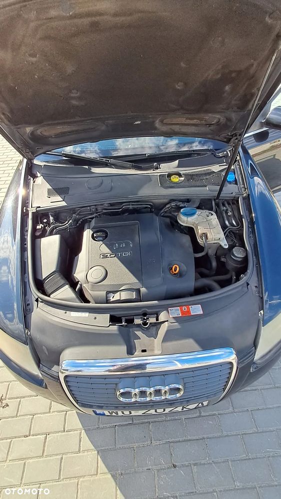 Audi A6 ver-2-0-tdi - 4