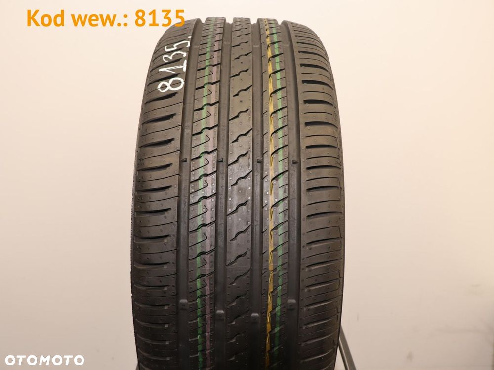 Barum Bravuris 5 HM - 225/45 R17 - 7