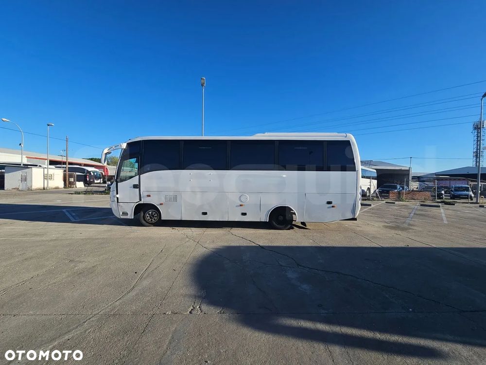Iveco Andecar IV2 - 6