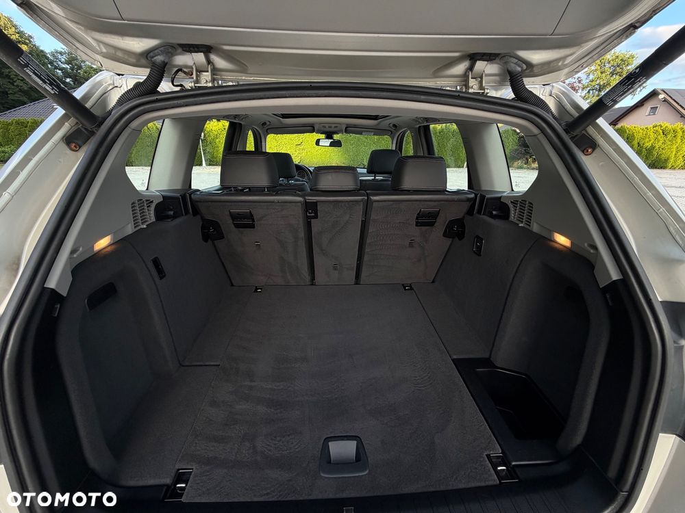 BMW X3 - 24