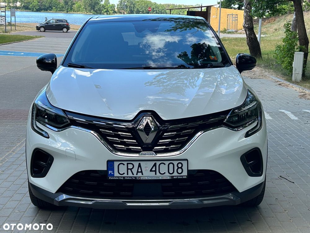 Renault Captur - 3