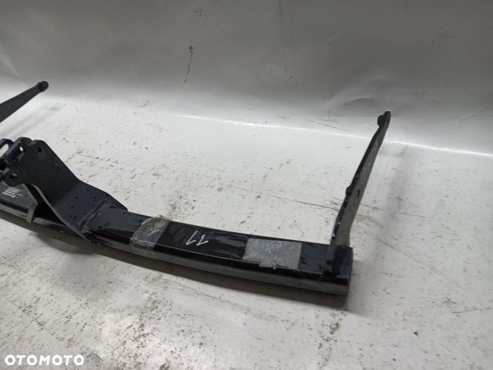 HAK HOLOWNICZY VW PASSAT B8 3G0092101A - 3