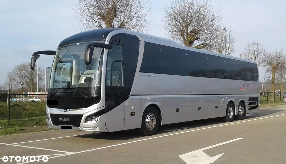 Felga ALCOA do AUTOBUS / 22,5 x 8,25 / ET 146 / Aluminiowe felgi / DB / RABATY do 25,-EUR / szt !! - 12