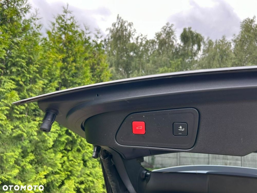 Peugeot 3008 - 23