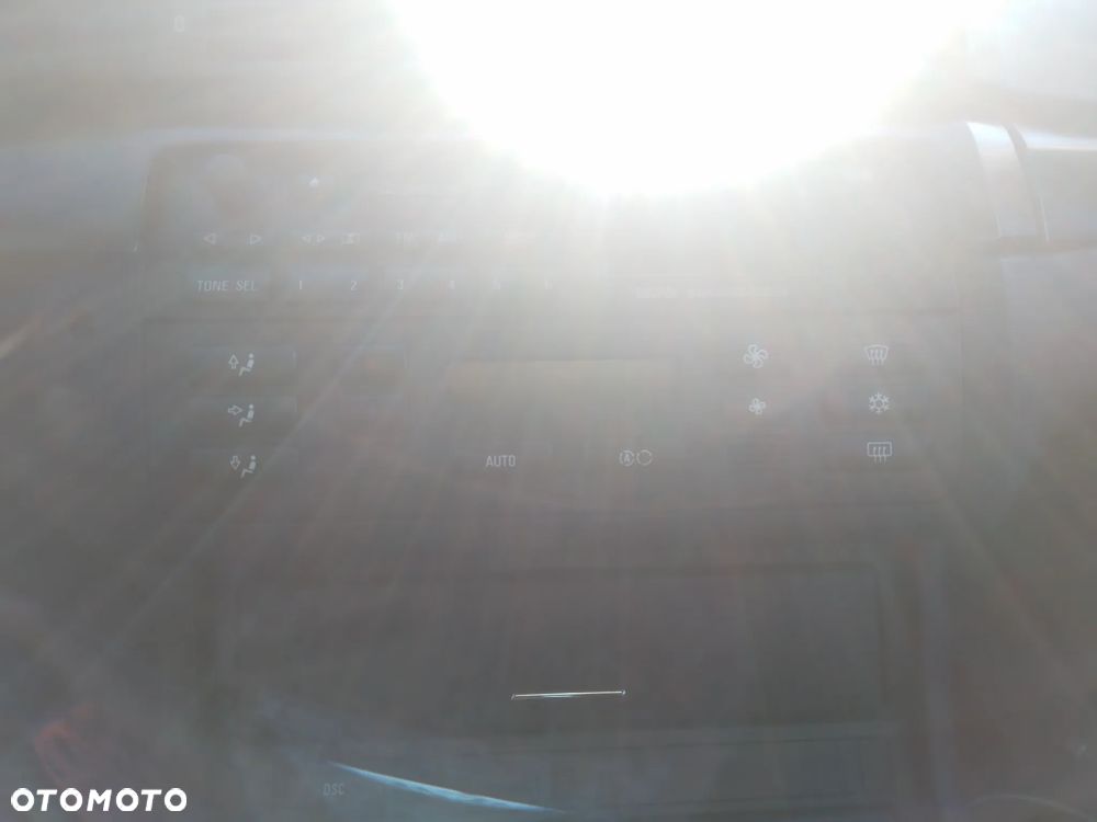 BMW E46 LIFT 318i  01-05   N42B20A  SKRZYNIA BIEGÓW MANUALNA - 21