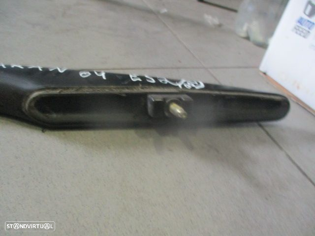 Barra De Tejadilho 7M3860025 VW SHARAN 2004 ESQ FORD GALAXY 2004 5P ESQ - 4