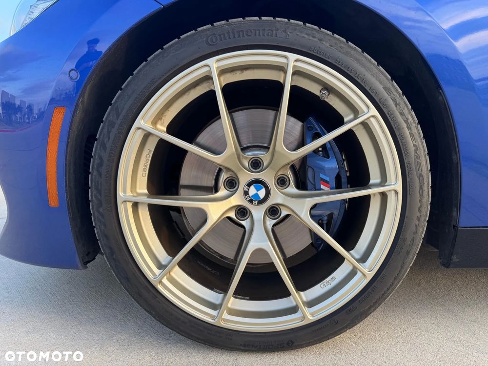 BMW Seria 2 - 14