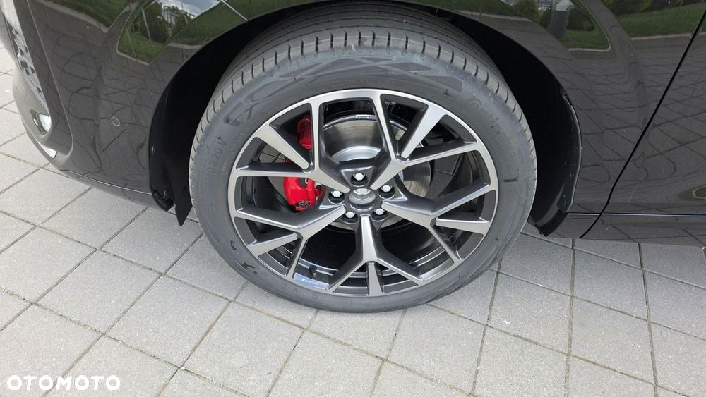 Audi Q3 Sportback - 3