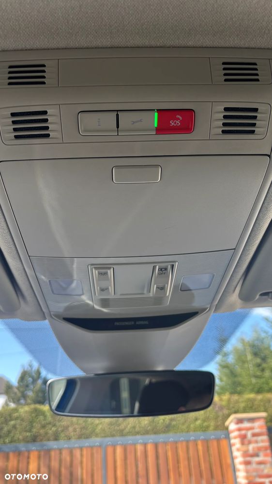 Skoda Fabia 1.0 TSI Style Color - 13