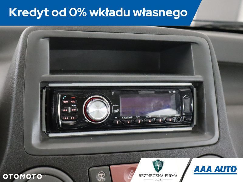 Fiat Panda - 14
