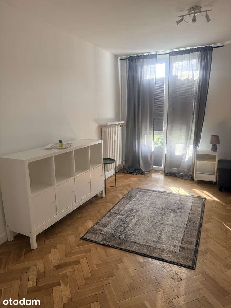 KAWALERKA ŻOLIBORZ 5 min od M1 Dworzec Gdański