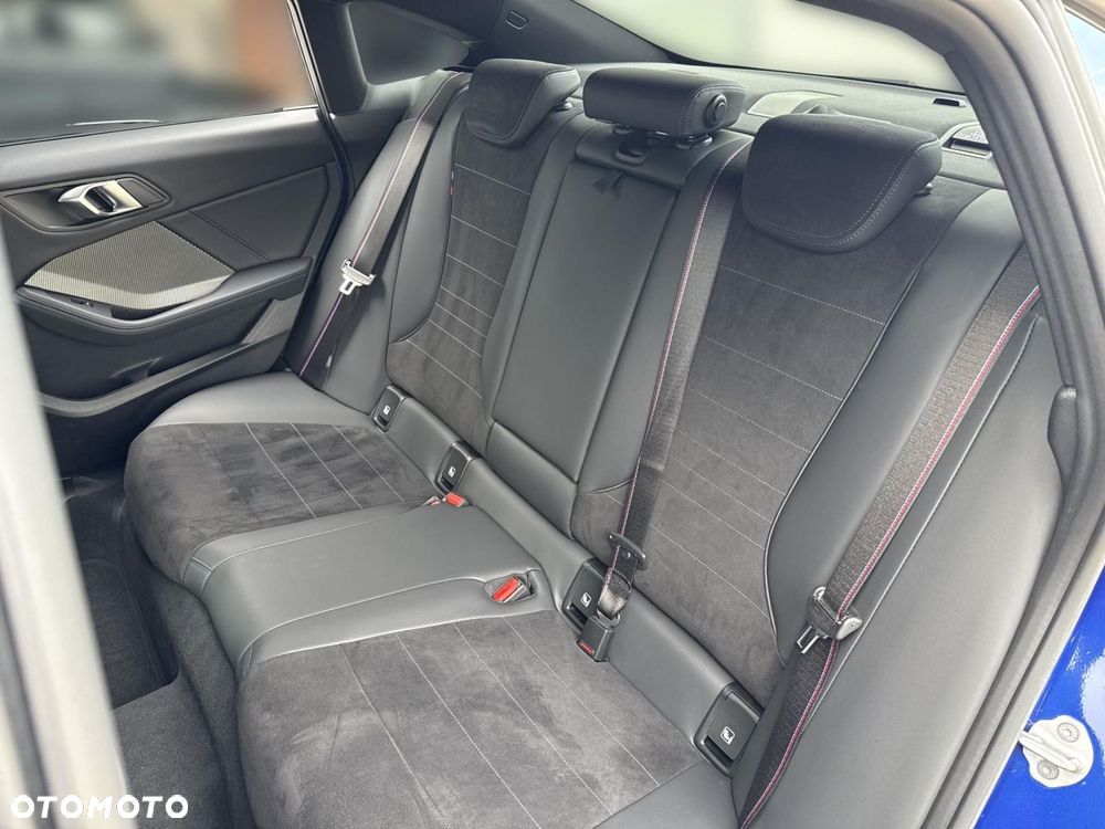 BMW Seria 2 - 9