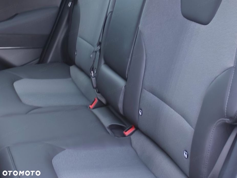 Kia Niro - 15