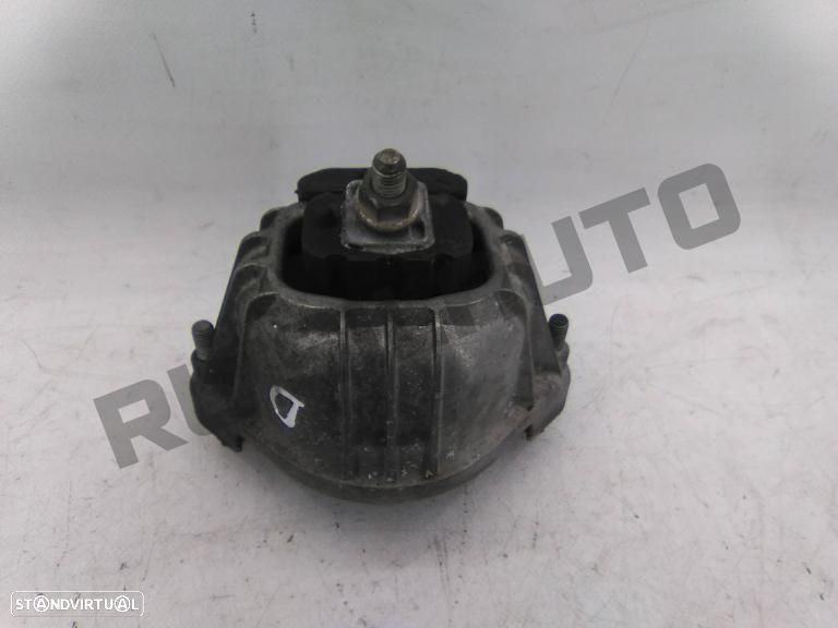 Apoio Motor  Bmw 1 (e87) [2004_2011] 118d - 1