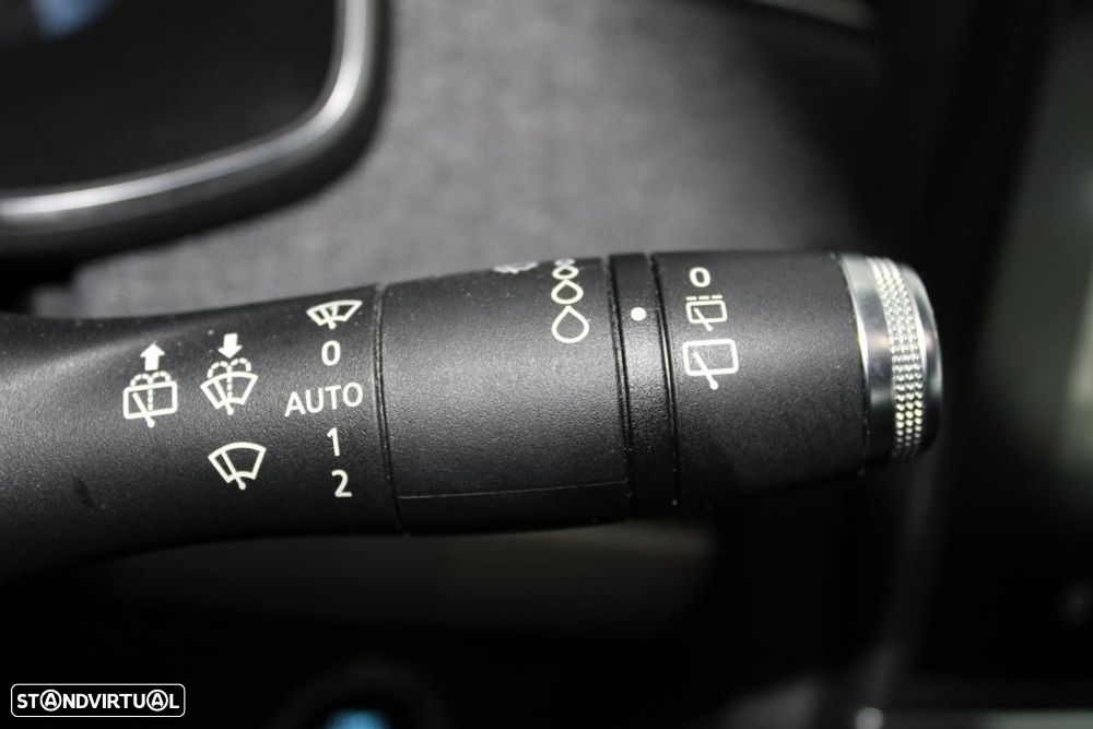 Renault Zoe (c/ Bateria) EV50 135hp Techno - 18