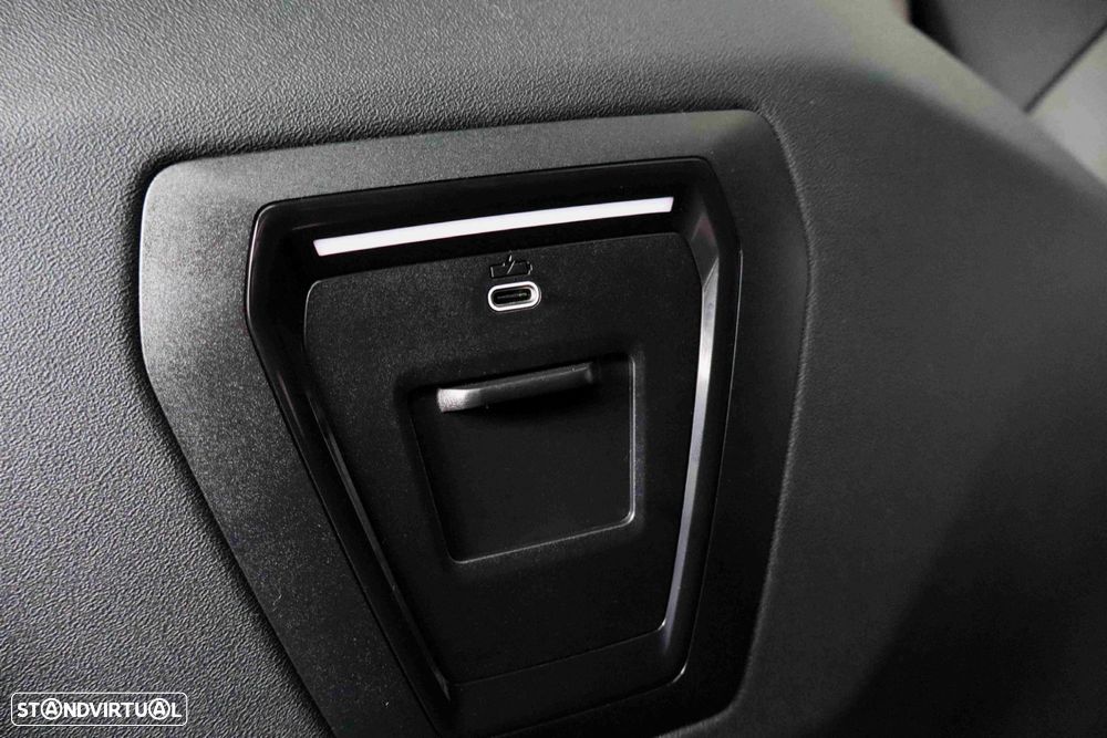 BMW i5 eDrive40 Pack Desportivo M Pro - 58