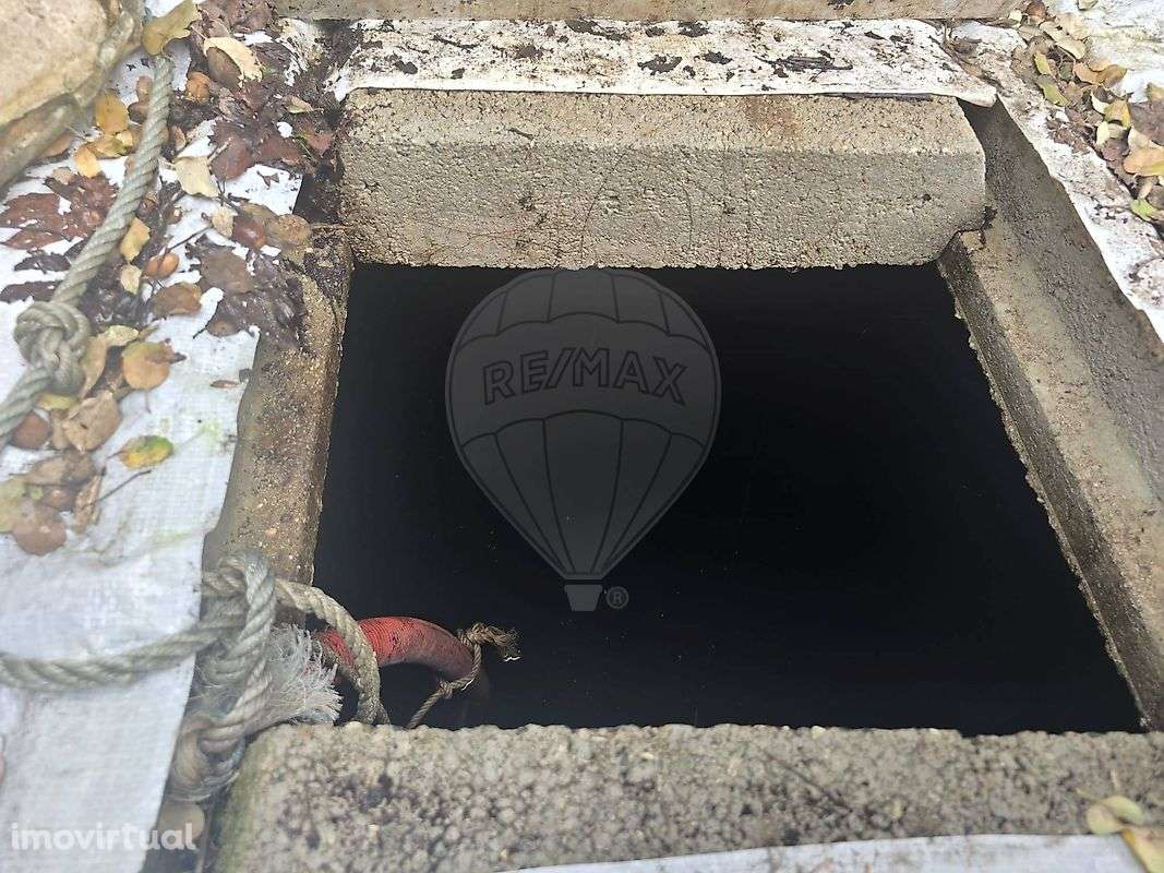 Terreno  para venda - Grande imagem: 5/12