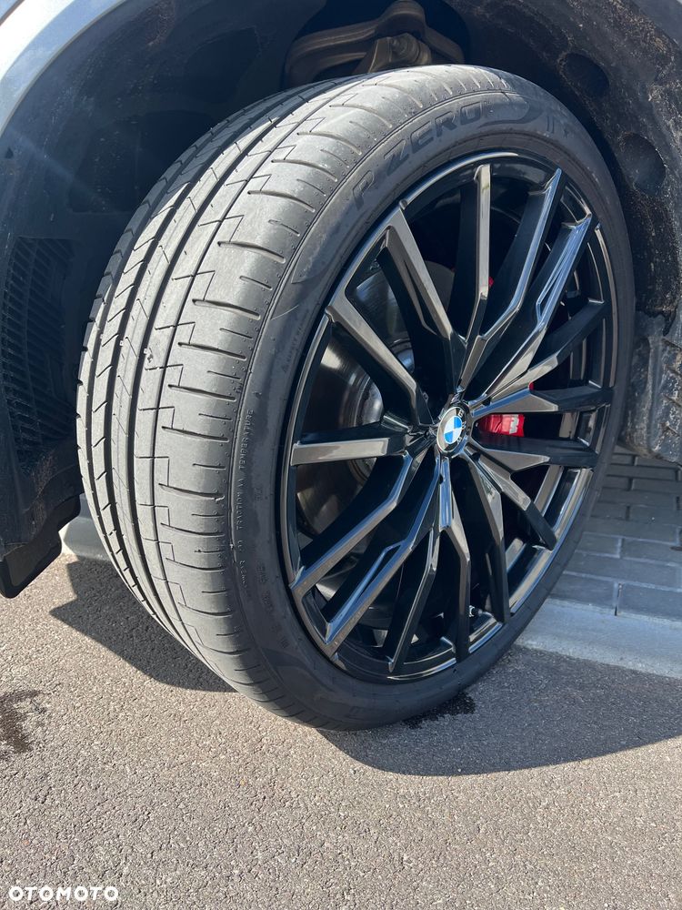 BMW X5 xDrive40d - 2