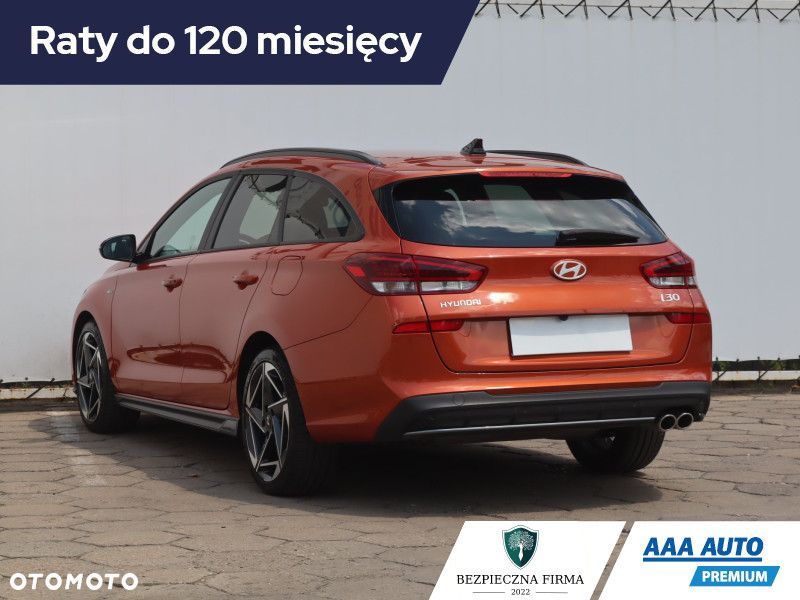 Hyundai i30 - 6