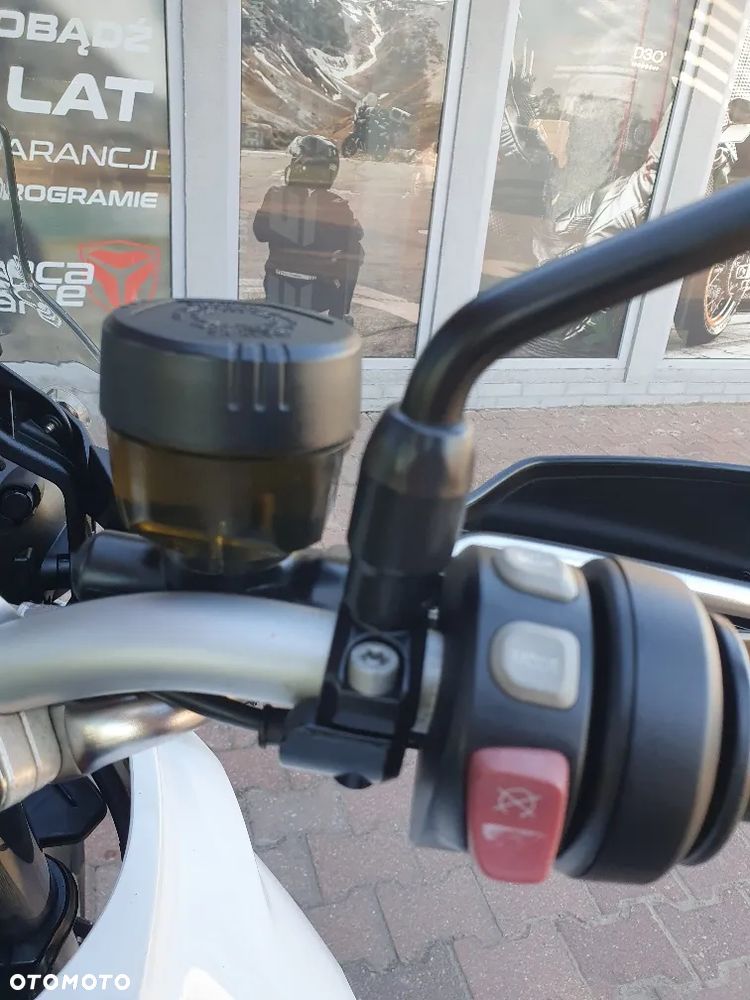 BMW GS - 18