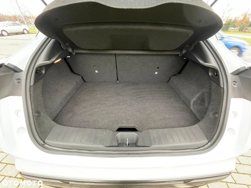 Nissan Juke 1.6 4AMT N-Design - 26