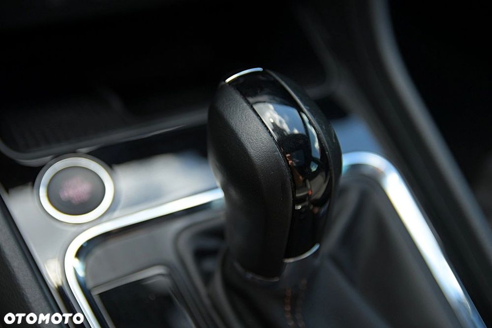 Cupra Ateca 2.0 TSI 4Drive Limited Edition 4 DSG - 28