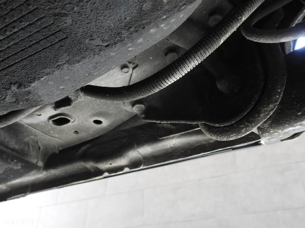 Nissan Qashqai 1.5 dCi DCT N-TEC - 33