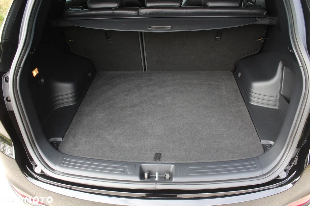 Hyundai ix35 1.6 GDI Premium 2WD - 35
