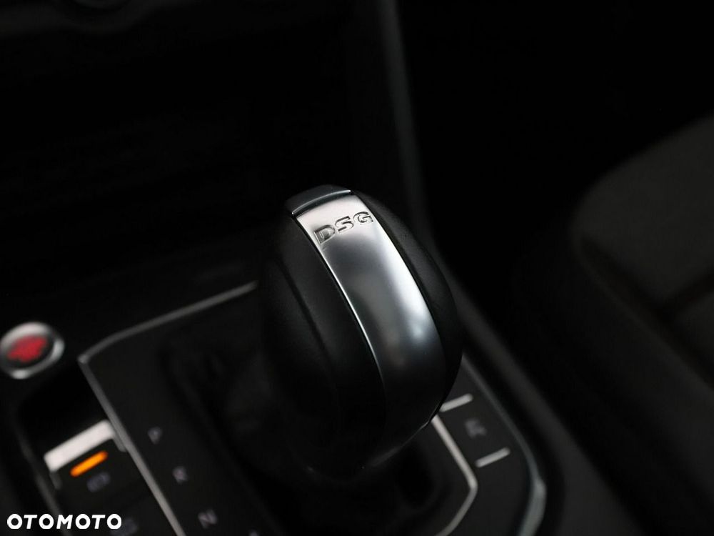 Seat Tarraco 2.0 TDI Xcellence S&S 4Drive DSG - 33