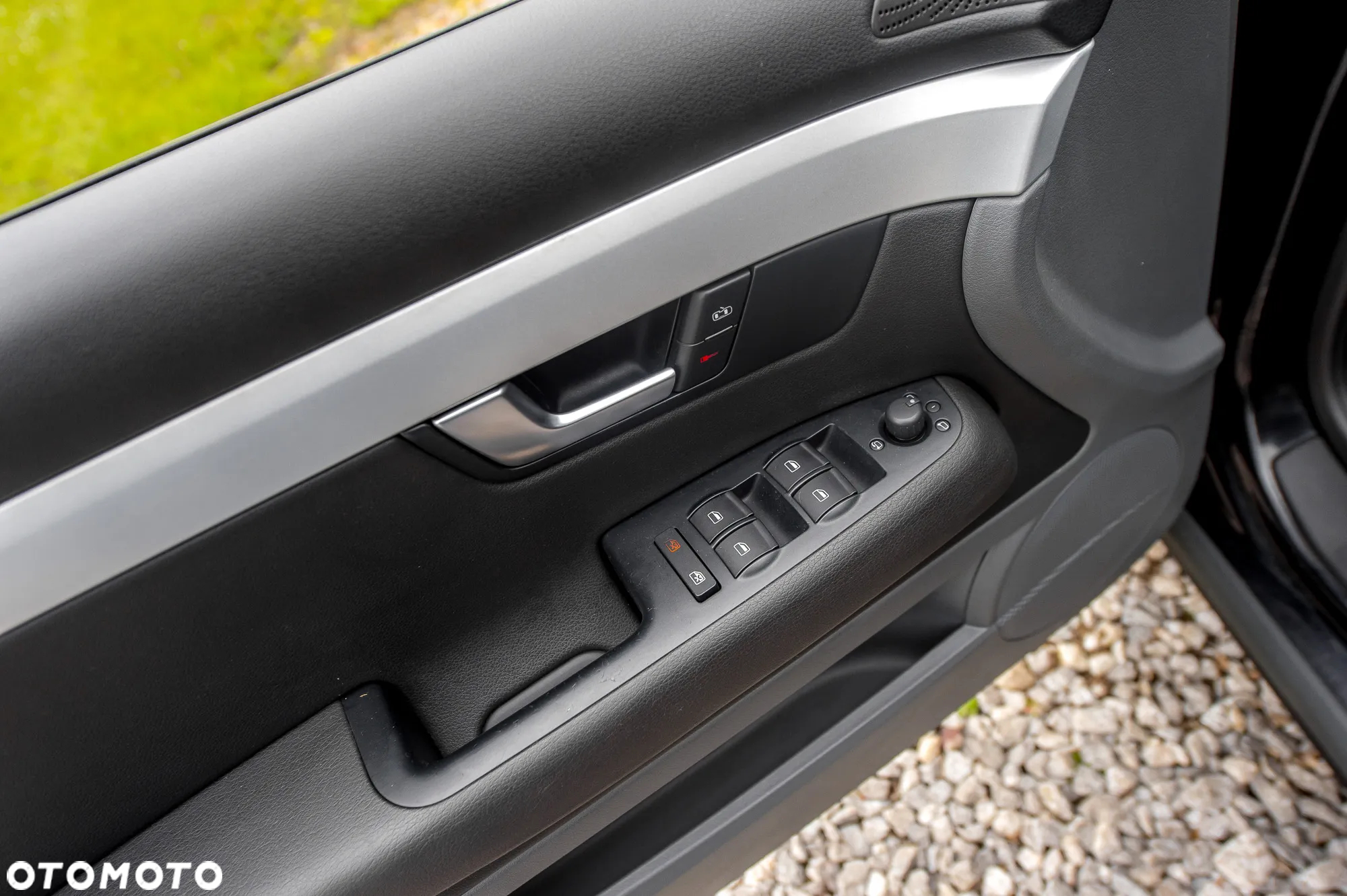 Seat Exeo ST 1.8T Style - 24