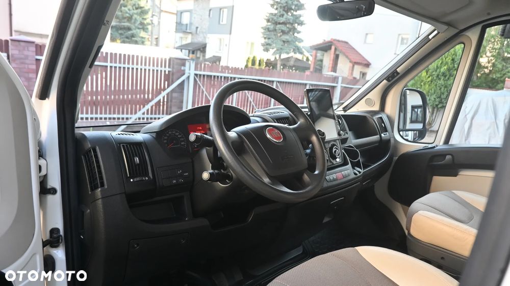 Adria CORAL XL 670 DK - 24