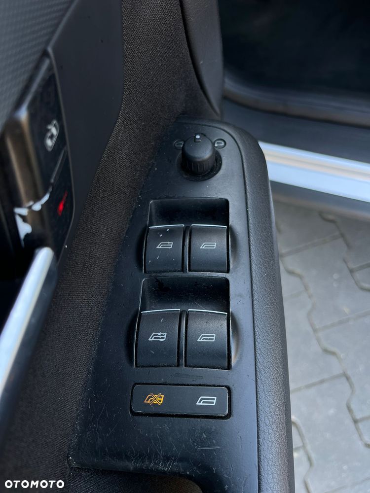Audi A4 Limousine 3.0 Quattro - 13