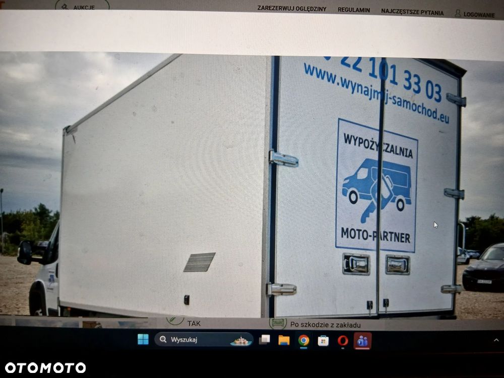 Fiat DUCATO - 4